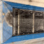 High-Security Information Destruction Shredding Line High-Security Information Destruction Shredding Line