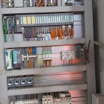 Cross Wrap CWD 2200LW