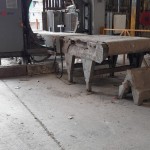 Cross Wrap CWD 2200LW