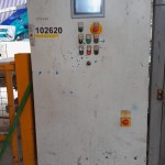 Cross Wrap CWD 2200LW