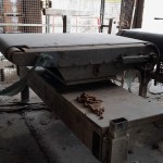 Cross Wrap CWD 2200LW