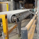 Cross Wrap CWD 2200LW