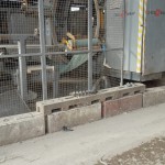 Cross Wrap CWD 2200LW