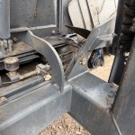 Komptech crambo 5200 ec Direct