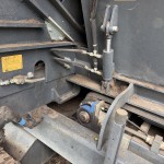 Komptech crambo 5200 ec Direct