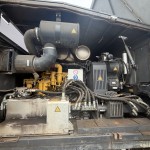 Komptech crambo 5200 ec Direct