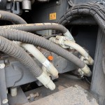 Komptech crambo 5200 ec Direct