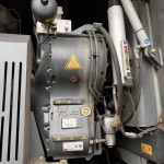 Komptech crambo 5200 ec Direct