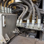 Komptech crambo 5200 ec Direct
