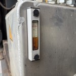 Komptech crambo 5200 ec Direct