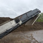Komptech crambo 5200 ec Direct