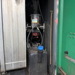Komptech crambo 5200 ec Direct