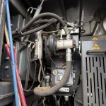 Komptech crambo 5200 ec Direct