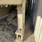 Lindner Power Komet 2800