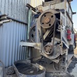 Lindner Power Komet 2800