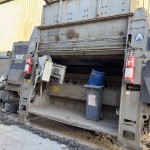 Lindner Power Komet 2800