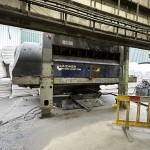 Lindner Power Komet 2800