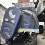 Lindner Power Komet 2800