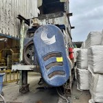 Lindner Power Komet 2800