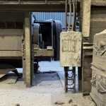 Lindner Power Komet 2800