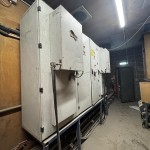 Lindner Power Komet 2800
