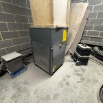 Lindner Power Komet 2800