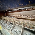 Lindner Power Komet 2800