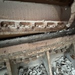 Lindner Power Komet 2800