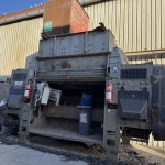Lindner Power Komet 2800