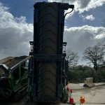 TrommAll 5800TR