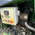 TrommAll 5800TR