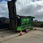 TrommAll 5800TR