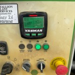 TrommAll 5800TR