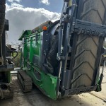 TrommAll 5800TR