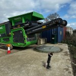 TrommAll 5800TR