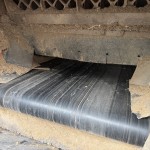 Jenz AZ660 DL High Speed Shredder