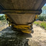 Keestrack K4 Tracked Mobile Scalping Screener
