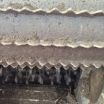 Bandit Beast 2680XP Horizontal Grinder Bandit Beast 2680XP Horizontal Grinder