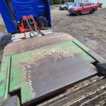 Bandit Beast 2680XP Horizontal Grinder Bandit Beast 2680XP Horizontal Grinder