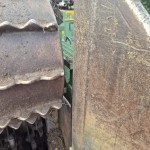 Bandit Beast 2680XP Horizontal Grinder Bandit Beast 2680XP Horizontal Grinder