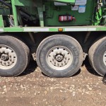 Bandit Beast 2680XP Horizontal Grinder Bandit Beast 2680XP Horizontal Grinder