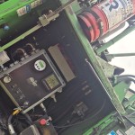 Bandit Beast 2680XP Horizontal Grinder Bandit Beast 2680XP Horizontal Grinder