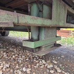 Bandit Beast 2680XP Horizontal Grinder Bandit Beast 2680XP Horizontal Grinder