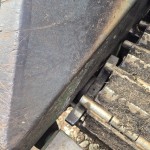 Bandit Beast 2680XP Horizontal Grinder Bandit Beast 2680XP Horizontal Grinder