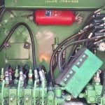 Bandit Beast 2680XP Horizontal Grinder Bandit Beast 2680XP Horizontal Grinder
