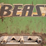 Bandit Beast 2680XP Horizontal Grinder Bandit Beast 2680XP Horizontal Grinder
