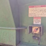 Bandit Beast 2680XP Horizontal Grinder Bandit Beast 2680XP Horizontal Grinder