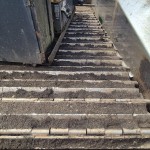 Bandit Beast 2680XP Horizontal Grinder Bandit Beast 2680XP Horizontal Grinder