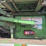 Bandit Beast 2680XP Horizontal Grinder Bandit Beast 2680XP Horizontal Grinder