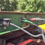 Bandit Beast 2680XP Horizontal Grinder Bandit Beast 2680XP Horizontal Grinder